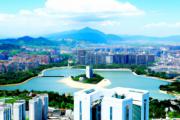 一高有限公司 中手游（一高公司怎么样）