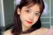 手游女生id,手游女生id