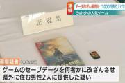 安卓手机游戏存档修改教程,安卓游戏存档修改替换