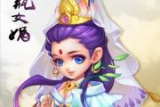 梦幻西游手游任务方寸带什么法宝好,梦幻西游手游方寸摆什么法器