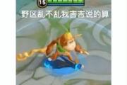 梦幻手游环境度怎么刷,梦幻西游手游环境度要满