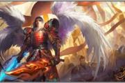 梦三国手游编号是什么,梦三国手游扫描二维码