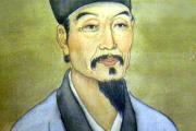 手游飞车天蓬元帅是钻石吗还是钻石,手游飞车天蓬元帅是钻石吗