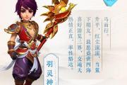 狮驼暴击堆到多少有效果,狮驼双物理暴击和双伤害