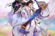 倩女幽魂手游画面模糊,倩女幽魂手游 画面不清楚