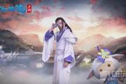 倩女手游灵兽怎么看资质,倩女手游灵兽资质