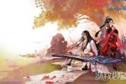 倩女幽魂手游侠侣结局,倩女幽魂手游侠侣结合