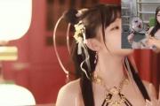 倩女幽魂手游专属时装有哪些,倩女幽魂手游时装装备