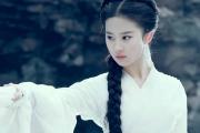 神雕侠侣杨过假扮道士称自己是谁的弟子,神雕手游答题杨过假扮道士