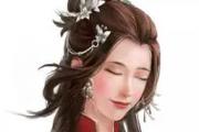 倩女手游卡69刀客,倩女手游卡69刀客pk