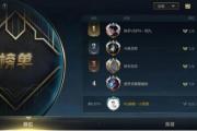 手游竞技大神网名大全,手游竞技馆