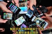 电脑要怎么才能打手游呢,电脑要怎么才能打手游