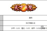 造梦西游手游可以双人玩吗,手游造梦西游能双人玩吗