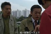 风暴魔域手游自动拾取物品,风暴魔域手游自动拾取