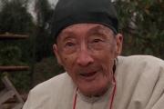 九品芝麻官手游官网,九品芝麻官手游公司