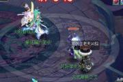 梦幻西游手游肉功宝宝选择,梦幻西游手游肉功宝宝