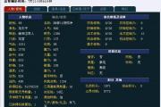 梦幻西游手游藏宝阁怎么卖宝宝的,梦幻西游手游如何卖宝宝