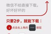 倩女幽魂手游安卓第一个区,倩女幽魂手游安卓开区