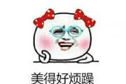 求一个好玩又不氪金的手游游戏,好玩又不氪金的单机手游