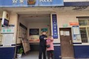 美国手游充值联络人怎么弄,美国手游充值联络人