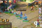 杀鬼子的单机游戏,打鬼子的电影