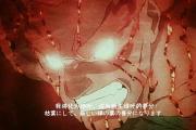 火影ol手游阿飞值得抽吗知乎,火影手游阿飞怎么玩