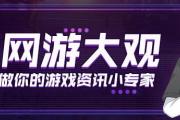 多多自走棋可以两个人一起玩吗,多多自走棋游戏如何联机