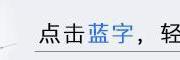 跑跑卡丁车传说车手哪个好,跑跑卡丁车手游传说车哪个便宜