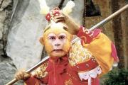 手游斗战圣佛激活码在哪,斗战圣佛的激活码是什么