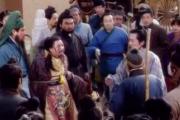 枭雄传手游下载,三国枭雄传手游下载