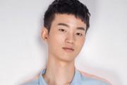 妖神记手游是哪个公司开发的游戏,妖神传手游