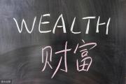 能用脚本赚钱的游戏,单人玩游戏赚钱的方法
