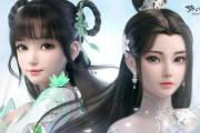 完美世界诛仙手游盈利模式在哪,完美世界手游盈利模式