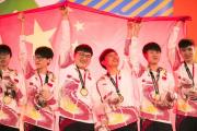 三国类手游可以加联盟吗,三国类手游可以直接出兵