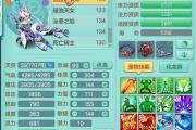 神武手游玩到100级多久能玩,神武手游多久开到100级以上