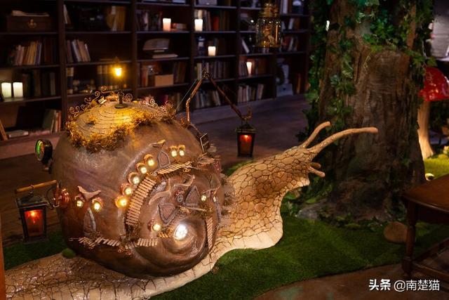 蒸汽幻想手游什么时候出