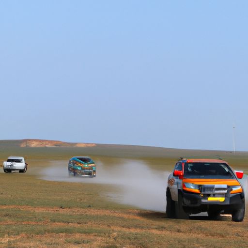 跑跑卡丁车手游 跑跑卡丁车手游