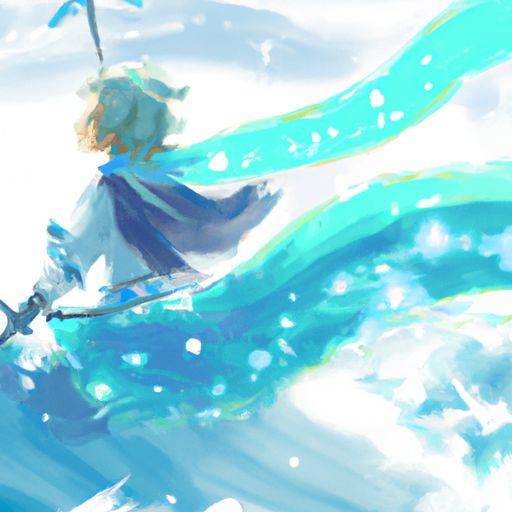 梦幻西游手游 梦幻西游手游