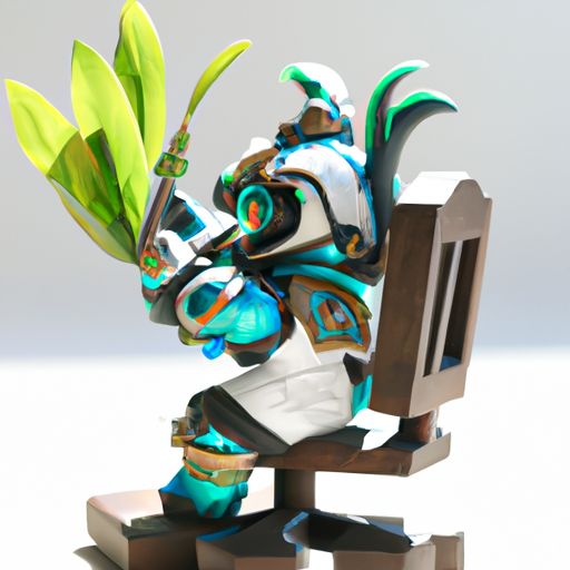 腾讯手游助手 腾讯手游助手