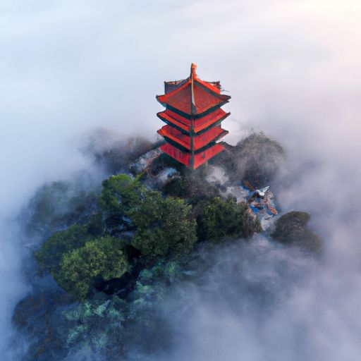 梦幻西游手游藏宝阁 梦幻西游手游藏宝阁