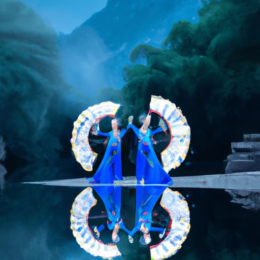 天涯明月刀手游