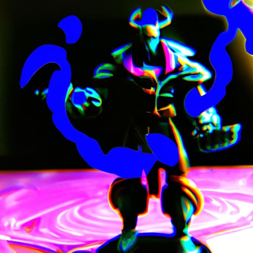 梦幻模拟战手游