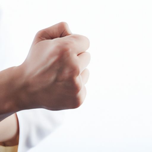 一拳超人手游 一拳超人手游