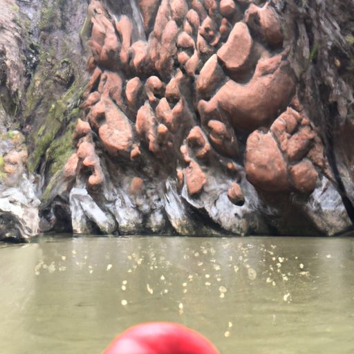 传奇手游 传奇手游