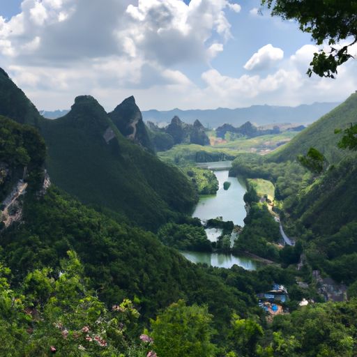 天龙八部手游 天龙八部手游