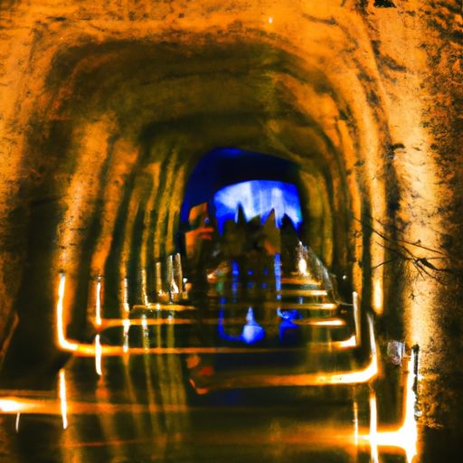 地下城手游 地下城手游