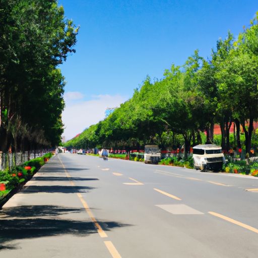 最新手游排行榜 最新手游排行榜