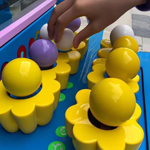 好玩的手游排行榜