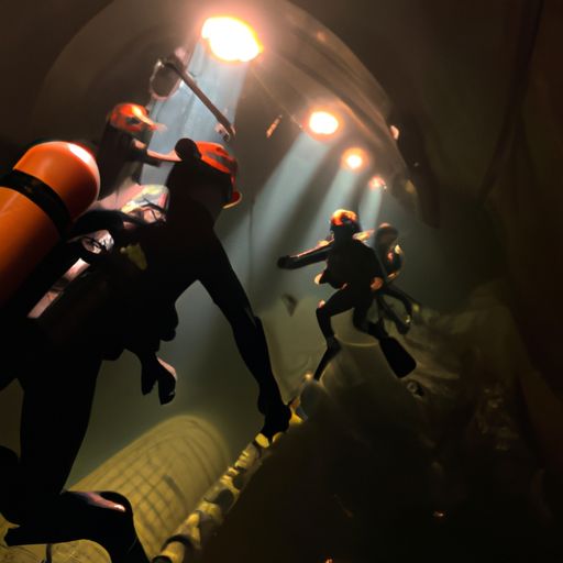 地下城与勇士手游