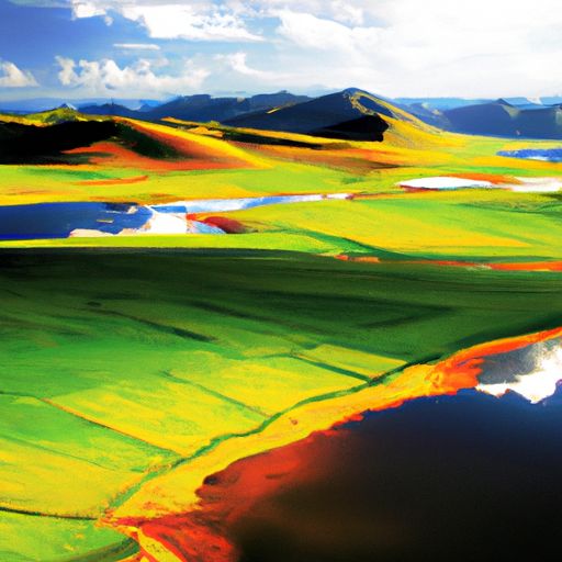 完美世界手游官网